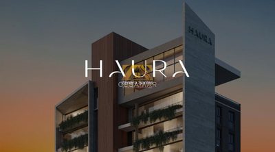 Apartamento, 3 quartos, 132 m² - Foto 1