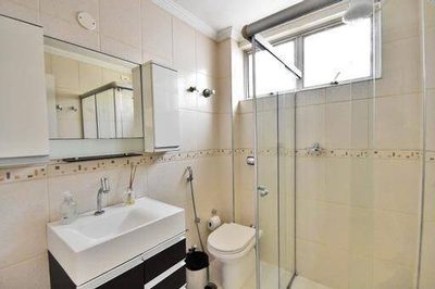 Apartamento, 3 quartos, 120 m² - Foto 5