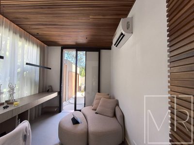 Casa, 6 quartos, 486 m² - Foto 4