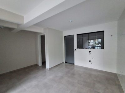 Casa, 2 quartos, 96 m² - Foto 4