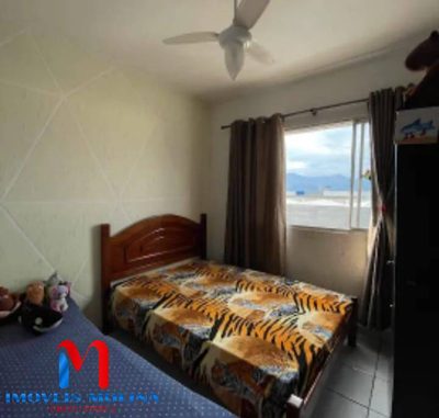 Apartamento, 1 quarto - Foto 3