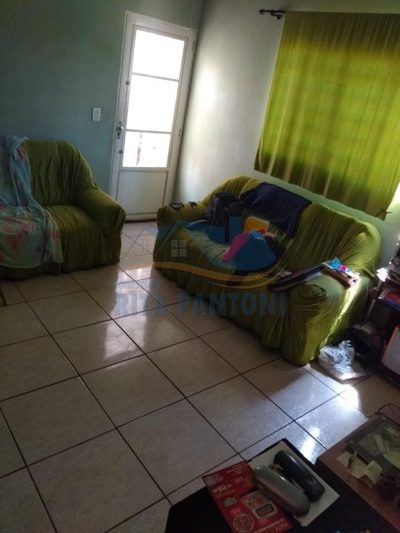Casa, 2 quartos, 97 m² - Foto 5