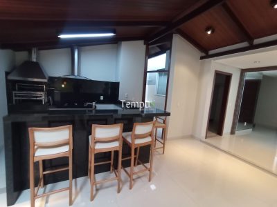 Sobrado, 4 quartos, 162 m² - Foto 4