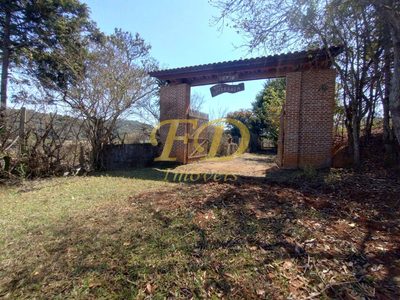 Terreno - Foto 1