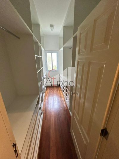 Casa, 4 quartos, 904 m² - Foto 2