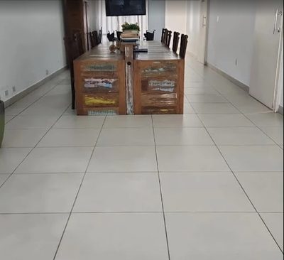 Prédio Inteiro, 288 m² - Foto 4