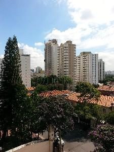 Apartamento, 3 quartos, 193 m² - Foto 2