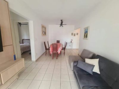 Apartamento, 2 quartos, 75 m² - Foto 2