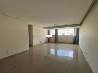 Apartamento, 4 quartos, 130 m² - Foto 2