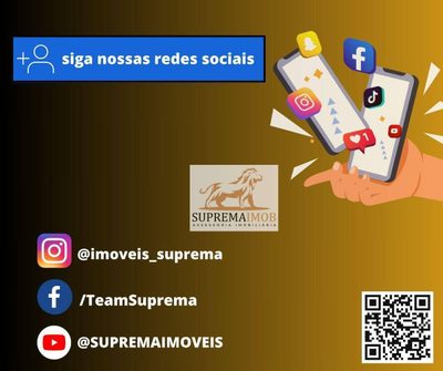 Loteamento e Condomínio, 154 m² - Foto 5