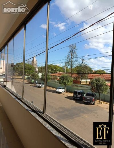 Casa, 4 quartos, 130 m² - Foto 3