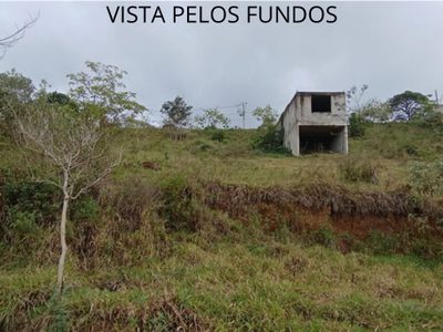 Terreno, 250 m² - Foto 2