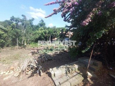 Loteamento e Condomínio, 1500 m² - Foto 4