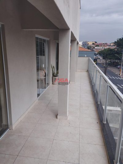 Loja-Salão, 320 m² - Foto 5