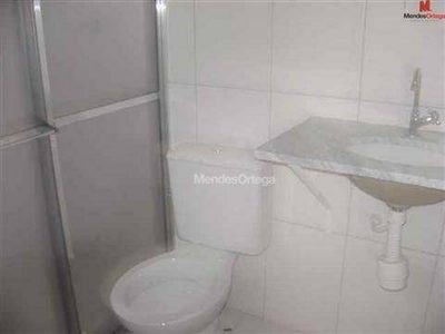 Apartamento, 2 quartos, 57 m² - Foto 4