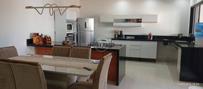 Casa, 2 quartos, 151 m² - Foto 1