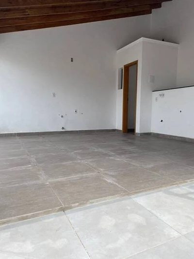 Cobertura, 3 quartos, 204 m² - Foto 4