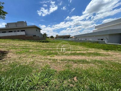 Terreno, 719 m² - Foto 2