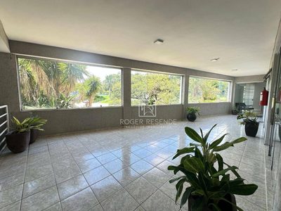 Sala-Conjunto, 31 m² - Foto 5