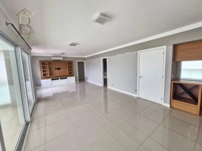 Apartamento, 3 quartos, 20 m² - Foto 3