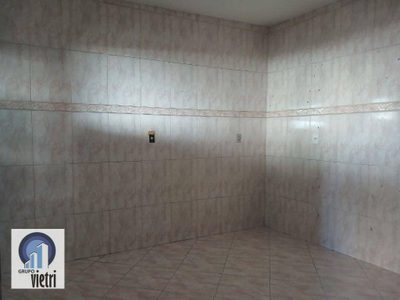 Casa, 2 quartos, 50 m² - Foto 4