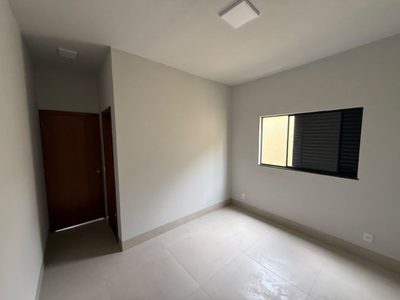 Casa, 2 quartos, 96 m² - Foto 4
