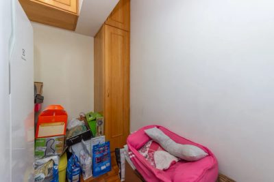 Apartamento, 3 quartos, 167 m² - Foto 4