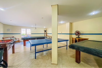 Apartamento, 2 quartos, 61 m² - Foto 5