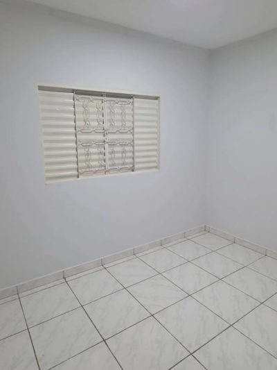 Casa, 3 quartos, 131 m² - Foto 2