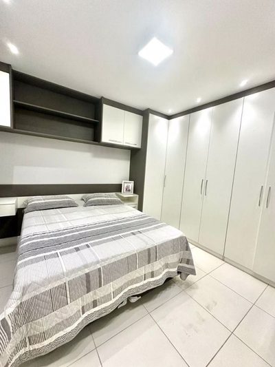 Apartamento, 3 quartos, 111 m² - Foto 5