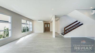 Casa, 4 quartos, 343 m² - Foto 4