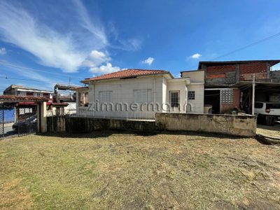 Terreno, 941 m² - Foto 5
