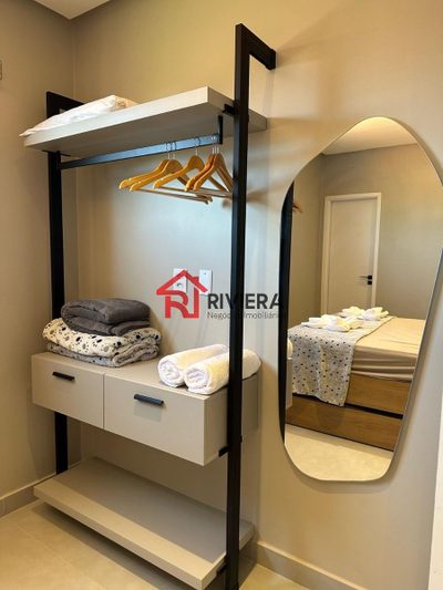 Apartamento, 4 quartos, 150 m² - Foto 5