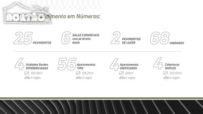 Casa, 3 quartos, 123 m² - Foto 4