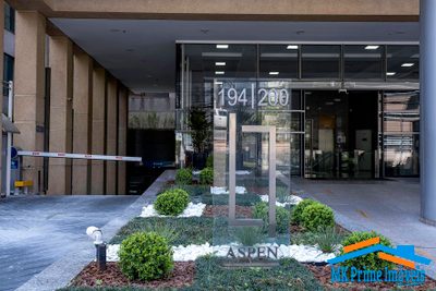 Prédio Inteiro, 311 m² - Foto 4