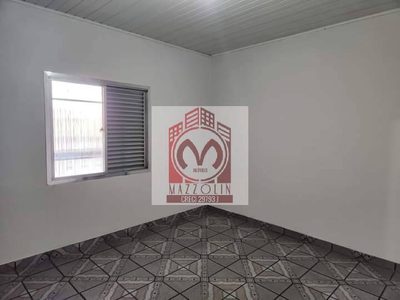 Sobrado, 2 quartos, 168 m² - Foto 5