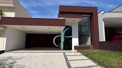 Casa, 3 quartos, 195 m² - Foto 2