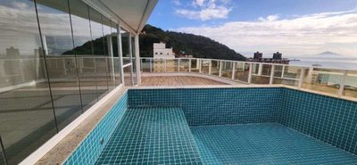 Apartamento, 4 quartos, 276 m² - Foto 3
