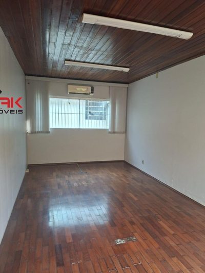 Prédio Inteiro, 140 m² - Foto 4