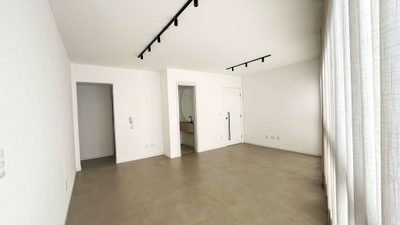 Apartamento, 3 quartos, 77 m² - Foto 2