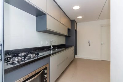 Apartamento, 1 quarto, 64 m² - Foto 3