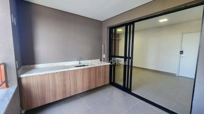 Apartamento, 2 quartos, 67 m² - Foto 3