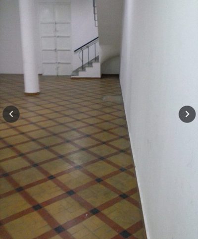 Loja-Salão, 180 m² - Foto 4