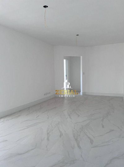 Cobertura, 3 quartos, 121 m² - Foto 3