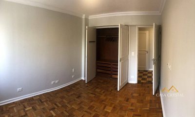 Apartamento, 2 quartos, 112 m² - Foto 5