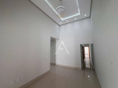 Casa, 3 quartos, 105 m² - Foto 5