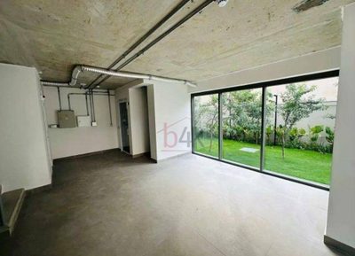 Loja-Salão, 118 m² - Foto 5
