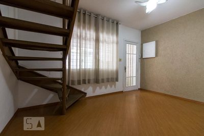 Casa, 3 quartos, 90 m² - Foto 1
