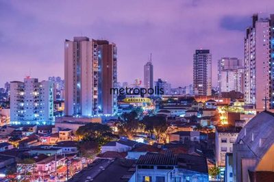 Sobrado, 2 quartos, 96 m² - Foto 5