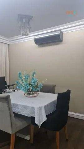 Apartamento, 2 quartos, 92 m² - Foto 3